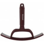 HIPPOTONIC Sweat Scraper