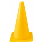 HIPPOTONIC Training cone - Image 2