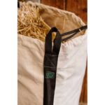HIPPOTONIC Transport Hay Bag - Image 5