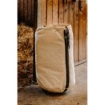 HIPPOTONIC Transport Hay Bag