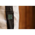 HIPPOTONIC Transport Hay Bag - Image 4