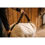 HIPPOTONIC Transport Hay Bag - Image 3