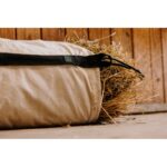 HIPPOTONIC Transport Hay Bag - Image 2