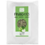 HIPPOTONIC Treats - Apple Flavor - Image 3