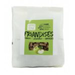 HIPPOTONIC Treats - Apple Flavor - Image 2