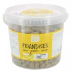 HIPPOTONIC Banana Treats - Image 2