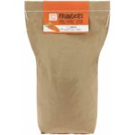 HIPPOTONIC Carrot Treats - Image 5