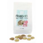 HIPPOTONIC Treats - Winter Mix