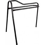 HIPPOTONIC Tripod display stand