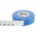 HIPPOTONIC Zoometric KG measuring tape - Image 3