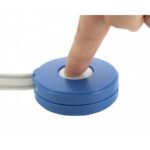 HIPPOTONIC Zoometric KG measuring tape - Image 2