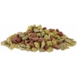 Mini treats HIPPOTONIC - fruit mix - Image 2