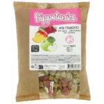 Mini treats HIPPOTONIC - fruit mix