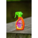 Hobby horse magic clean EQUINATURA - Image 4