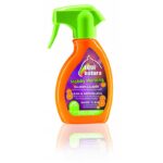 Hobby horse magic clean EQUINATURA - Image 5