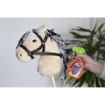 Hobby horse magic clean EQUINATURA - Image 2