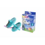 LIKIT Holder for 650 gr. lick stone - Image 11