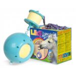 LIKIT Holder - Boredom breaker - Image 4