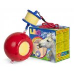 LIKIT Holder - Boredom breaker - Image 5