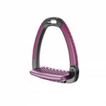 HORSENA Stirrups - Swap 2.0 - Image 6