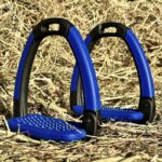 HORSENA Stirrups - Swap 2.0 - Image 9