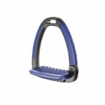 HORSENA Stirrups - Swap 2.0 - Image 8