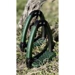 HORSENA Stirrups - Swap 2.0 - Image 5