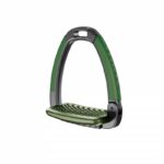 HORSENA Stirrups - Swap 2.0 - Image 4