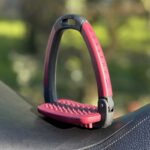 HORSENA Stirrups - Swap 2.0 - Image 7