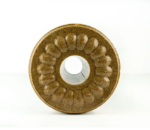 HORSYD Licked supplement with flaxseed for healthy joints 1,8 kg - Image 4