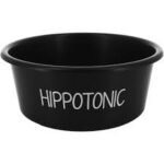 HIPPOTONIC 5 L Feeding bowl - Image 2