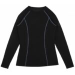 T-shirt Je t'aime EQUITHÈME - Stella