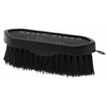 Je t'aime EQUITHÈME Dandy brush - Image 17