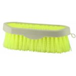 Je t'aime EQUITHÈME Dandy brush - Image 9