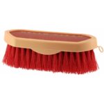 Je t'aime EQUITHÈME Dandy brush - Image 7