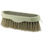 Je t'aime EQUITHÈME Dandy brush - Image 6
