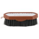 Je t'aime EQUITHÈME Dandy brush - Image 18