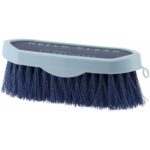 Je t'aime EQUITHÈME Dandy brush - Image 4