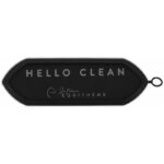 Je t'aime EQUITHÈME Dandy brush - Image 16