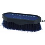 Je t'aime EQUITHÈME Dandy brush - Image 15