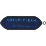 Je t'aime EQUITHÈME Dandy brush - Image 14