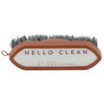 Je t'aime EQUITHÈME Dandy brush - Image 13