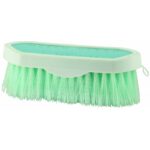 Je t'aime EQUITHÈME Dandy brush - Image 11