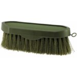 Je t'aime EQUITHÈME Dandy brush - Image 10
