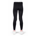 Je t'aime EQUITHEME - Elsa - Kids breeches - Image 4