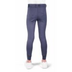 Je t'aime EQUITHEME - Elsa - Kids breeches - Image 6