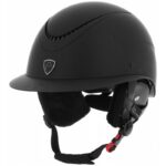 Je t'aime EQUITHÈME Helmet Ear Cover - Image 12