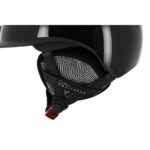 Je t'aime EQUITHÈME Helmet Ear Cover - Image 3