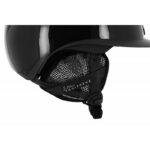 Je t'aime EQUITHÈME Helmet Ear Cover - Image 2