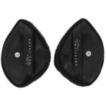 Je t'aime EQUITHÈME Helmet Ear Cover - Image 13